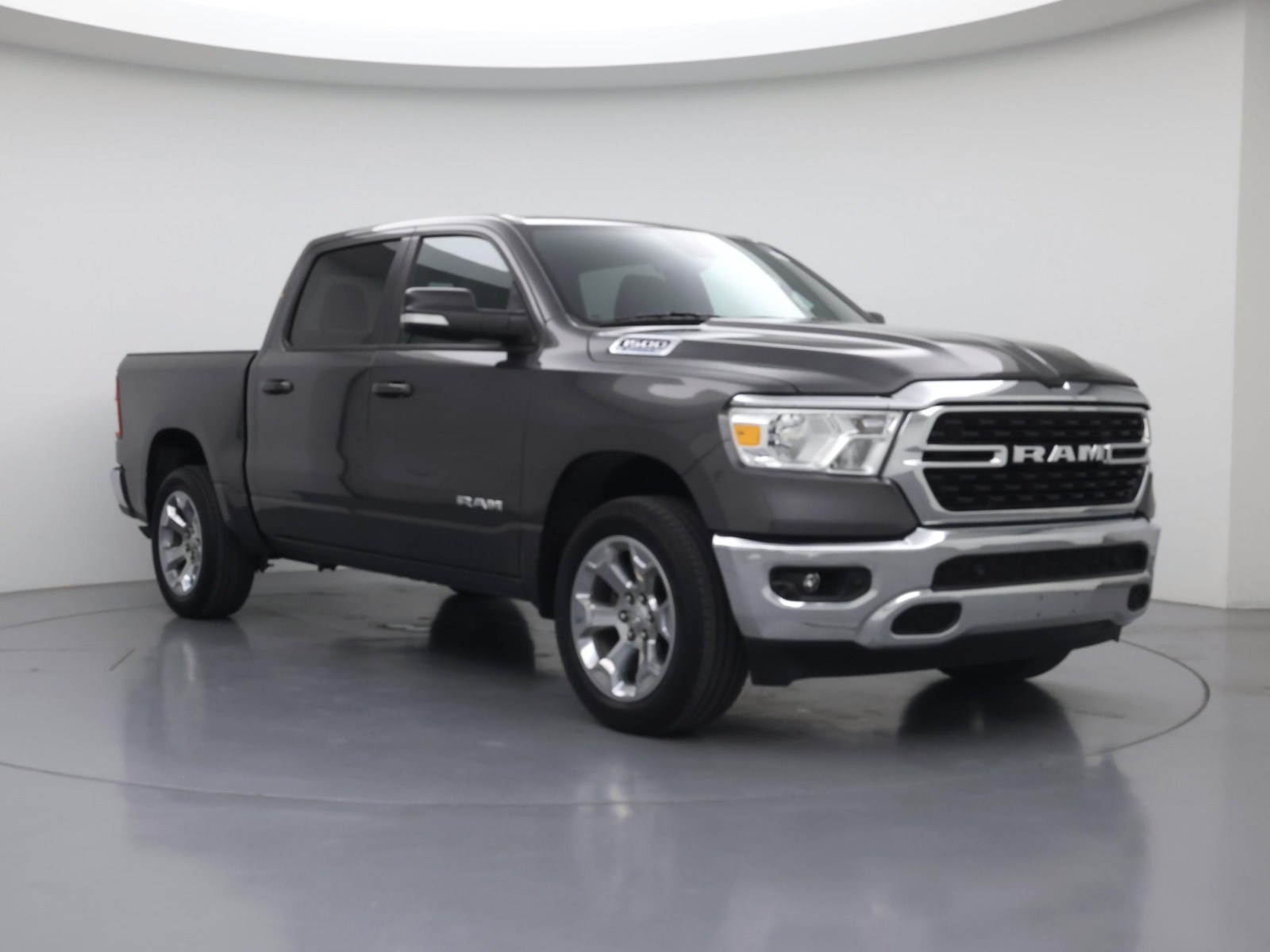ram ram 1500 pickup 2022 1C6RRFFG8NN455426 image ram ram 1500 pickup 2022 1C6RRFFG8NN455426 image